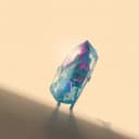 El Velero Invisible. CantÂutor: Angel A McLeod V. ©™®