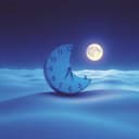 Γειτόνισσα Oh Nachbarin 