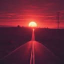 THE TEXAS CHAINSAW MASSACRE