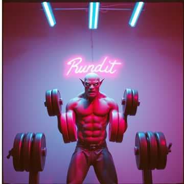 Synth