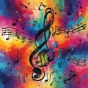 Silent Evening Melodies