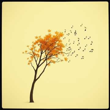 Munik & Jemil Seiran