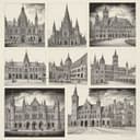 In den Aachener Straßen