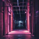 Bitches send me nudes