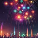 Anjaeigeneinstruhulapa