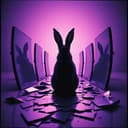 My Home is the Asylum