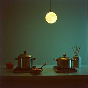 Quando faltava o mundo 