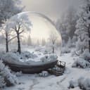 Operation Silent Night