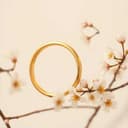 Dieter und Marion – Für immer wir