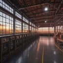 Goodbye, Old Friend Vincent