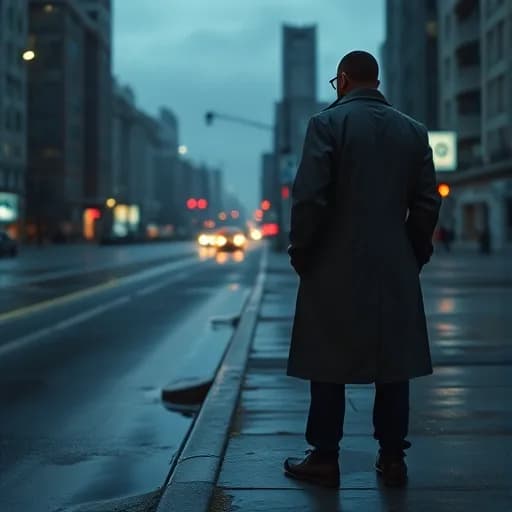 Trap Violin Symphony Echo