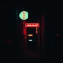 Legjenda e Rrugës së Asnjë