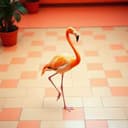 Callejones y Farolas