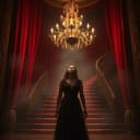 La Tragedia di Amore