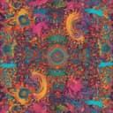 ChatGPT edit text struck again! ha! 