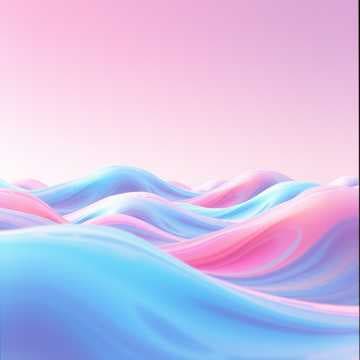 Insouciant 