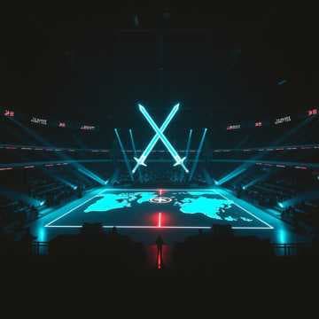 《榮耀之上（Beyond Glory）》