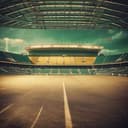 افضل نادي في الكورة والكون