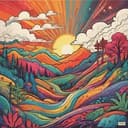 It Makes Sense to Me, so. Oh Well.