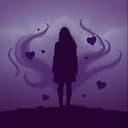 Rock metal EMO GÓTICO phonk 