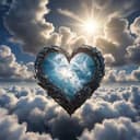 Pero que puedo hacer yo