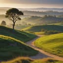 Irish Mother Knows Best