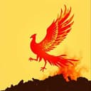 Sula n-coaste Georgescu