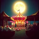 Another one lil Herbert lil cray cray