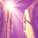 Shabeeha Kings of Chaos