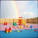 carta al que dispara 