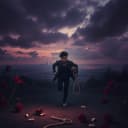 Echoes of the Unfinished