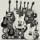 Silent Streets, Loud Shadows