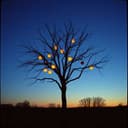 Home When the Door Opens