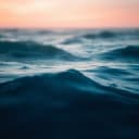 Red Eyes, Magic Unleashed