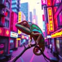 Der Mortal Kombat 1 Namens verarsche song