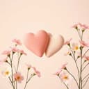 انعقد بالحب 