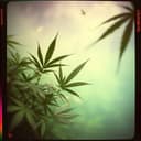 Marijuanaville Rap, hip hop, future Bass 