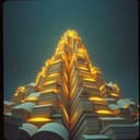 ركن المعرفة