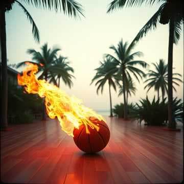 Miami Heat
