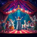 Take It,  Or Leave It