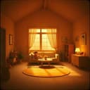 Семейный Приют