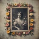 قالوا عليكي