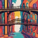 Не ображайте 2