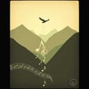 أغنيتي الطائرة