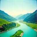 Bosna Zauvijek Shine