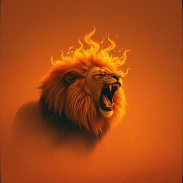 ACHAMILLAI BARATHIYAR PHONK 