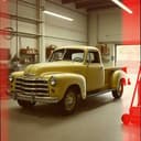 Al rescate de monchis 