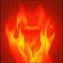 Heiße Blicke Explodieren