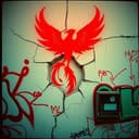 Totgesagte leben länger“