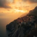 Pimmelkrieg in Antonihütte